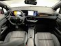 Renault Clio 1.8 Hybrid 160 esprit Alpine CAMERA CARPLAY ECC ADAPTIEF CRUISE.