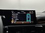 Renault Clio 1.8 Hybrid 160 esprit Alpine CAMERA CARPLAY ECC ADAPTIEF CRUISE.