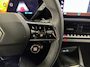 Renault Clio 1.8 Hybrid 160 esprit Alpine CAMERA CARPLAY ECC ADAPTIEF CRUISE.