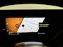 Renault Clio 1.8 Hybrid 160 esprit Alpine CAMERA CARPLAY ECC ADAPTIEF CRUISE.