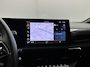 Renault Clio 1.8 Hybrid 160 esprit Alpine CAMERA CARPLAY ECC ADAPTIEF CRUISE.