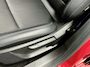 Renault Clio 1.8 Hybrid 160 esprit Alpine CAMERA CARPLAY ECC ADAPTIEF CRUISE.