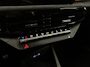 Renault Clio 1.8 Hybrid 160 esprit Alpine CAMERA CARPLAY ECC ADAPTIEF CRUISE.