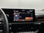 Renault Clio 1.8 Hybrid 160 esprit Alpine CAMERA CARPLAY ECC ADAPTIEF CRUISE.