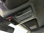 Renault Clio 1.8 Hybrid 160 esprit Alpine CAMERA CARPLAY ECC ADAPTIEF CRUISE.
