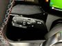 Renault Clio 1.8 Hybrid 160 esprit Alpine CAMERA CARPLAY ECC ADAPTIEF CRUISE.