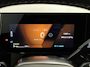 Renault Clio 1.8 Hybrid 160 esprit Alpine CAMERA CARPLAY ECC ADAPTIEF CRUISE.