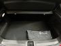 Renault Clio 1.8 Hybrid 160 esprit Alpine CAMERA CARPLAY ECC ADAPTIEF CRUISE.