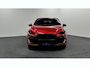 Renault Clio 1.8 Hybrid 160 esprit Alpine CAMERA CARPLAY ECC ADAPTIEF CRUISE.