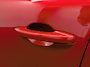 Renault Clio 1.8 Hybrid 160 esprit Alpine CAMERA CARPLAY ECC ADAPTIEF CRUISE.