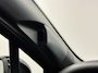 Renault Clio 1.8 Hybrid 160 esprit Alpine CAMERA CARPLAY ECC ADAPTIEF CRUISE.
