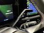 Renault Clio 1.8 Hybrid 160 esprit Alpine CAMERA CARPLAY ECC ADAPTIEF CRUISE.