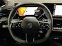 Renault Clio 1.8 Hybrid 160 esprit Alpine CAMERA CARPLAY ECC ADAPTIEF CRUISE.