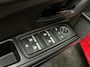 Renault Clio 1.8 Hybrid 160 esprit Alpine CAMERA CARPLAY ECC ADAPTIEF CRUISE.
