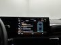 Renault Clio 1.8 Hybrid 160 esprit Alpine CAMERA CARPLAY ECC ADAPTIEF CRUISE.
