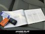 Volvo XC40 1.5 T4 PHEV Bright SoH 95% Camera | Memory | H&K | Zeer compleet!