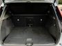 Volvo XC40 1.5 T4 PHEV Bright SoH 95% Camera | Memory | H&K | Zeer compleet!