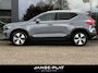 Volvo XC40 1.5 T4 PHEV Bright SoH 95% Camera | Memory | H&K | Zeer compleet!