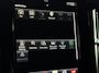 Volvo XC40 1.5 T4 PHEV Bright SoH 95% Camera | Memory | H&K | Zeer compleet!