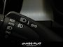Volvo XC40 1.5 T4 PHEV Bright SoH 95% Camera | Memory | H&K | Zeer compleet!