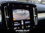 Volvo XC40 1.5 T4 PHEV Bright SoH 95% Camera | Memory | H&K | Zeer compleet!
