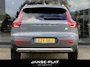 Volvo XC40 1.5 T4 PHEV Bright SoH 95% Camera | Memory | H&K | Zeer compleet!