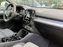 Volvo XC40 1.5 T4 PHEV Bright SoH 95% Camera | Memory | H&K | Zeer compleet!