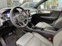 Volvo XC40 1.5 T4 PHEV Bright SoH 95% Camera | Memory | H&K | Zeer compleet!