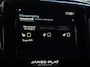 Volvo XC40 1.5 T4 PHEV Bright SoH 95% Camera | Memory | H&K | Zeer compleet!
