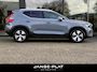Volvo XC40 1.5 T4 PHEV Bright SoH 95% Camera | Memory | H&K | Zeer compleet!