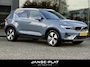 Volvo XC40 1.5 T4 PHEV Bright SoH 95% Camera | Memory | H&K | Zeer compleet!