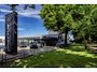 Volvo XC40 1.5 T4 PHEV Bright SoH 95% Camera | Memory | H&K | Zeer compleet!
