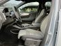 Volvo XC40 1.5 T4 PHEV Bright SoH 95% Camera | Memory | H&K | Zeer compleet!