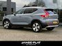 Volvo XC40 1.5 T4 PHEV Bright SoH 95% Camera | Memory | H&K | Zeer compleet!