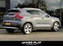 Volvo XC40 1.5 T4 PHEV Bright SoH 95% Camera | Memory | H&K | Zeer compleet!