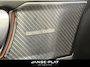 Volvo XC40 1.5 T4 PHEV Bright SoH 95% Camera | Memory | H&K | Zeer compleet!