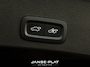 Volvo XC40 1.5 T4 PHEV Bright SoH 95% Camera | Memory | H&K | Zeer compleet!