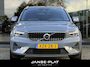 Volvo XC40 1.5 T4 PHEV Bright SoH 95% Camera | Memory | H&K | Zeer compleet!