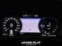 Volvo XC40 1.5 T4 PHEV Bright SoH 95% Camera | Memory | H&K | Zeer compleet!