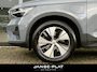 Volvo XC40 1.5 T4 PHEV Bright SoH 95% Camera | Memory | H&K | Zeer compleet!