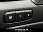 Volvo XC40 1.5 T4 PHEV Bright SoH 95% Camera | Memory | H&K | Zeer compleet!