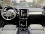 Volvo XC40 1.5 T4 PHEV Bright SoH 95% Camera | Memory | H&K | Zeer compleet!