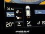 Volvo XC40 1.5 T4 PHEV Bright SoH 95% Camera | Memory | H&K | Zeer compleet!