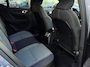 Volvo XC40 1.5 T4 PHEV Bright SoH 95% Camera | Memory | H&K | Zeer compleet!