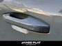 Volvo XC40 1.5 T4 PHEV Bright SoH 95% Camera | Memory | H&K | Zeer compleet!