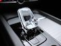 Volvo XC60 2.0 R-Design 398PK AWD Long Range | Pano | H&K | Orrefors | Leder | Memory | Carplay - Android | Keyless | 360 | Trekhaak | Led | Adaptive Cruise | Stoelverwarming voor & achter | Stuurwielverwarming | Digital Dash | Dodehoek Detectie