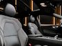 Volvo XC60 2.0 R-Design 398PK AWD Long Range | Pano | H&K | Orrefors | Leder | Memory | Carplay - Android | Keyless | 360 | Trekhaak | Led | Adaptive Cruise | Stoelverwarming voor & achter | Stuurwielverwarming | Digital Dash | Dodehoek Detectie