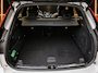 Volvo XC60 2.0 R-Design 398PK AWD Long Range | Pano | H&K | Orrefors | Leder | Memory | Carplay - Android | Keyless | 360 | Trekhaak | Led | Adaptive Cruise | Stoelverwarming voor & achter | Stuurwielverwarming | Digital Dash | Dodehoek Detectie