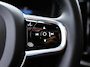Volvo XC60 2.0 R-Design 398PK AWD Long Range | Pano | H&K | Orrefors | Leder | Memory | Carplay - Android | Keyless | 360 | Trekhaak | Led | Adaptive Cruise | Stoelverwarming voor & achter | Stuurwielverwarming | Digital Dash | Dodehoek Detectie