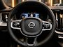 Volvo XC60 2.0 R-Design 398PK AWD Long Range | Pano | H&K | Orrefors | Leder | Memory | Carplay - Android | Keyless | 360 | Trekhaak | Led | Adaptive Cruise | Stoelverwarming voor & achter | Stuurwielverwarming | Digital Dash | Dodehoek Detectie